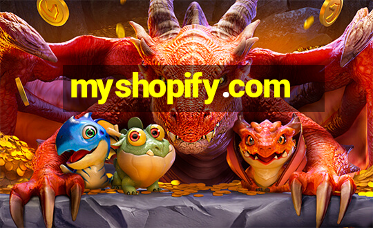 myshopify.com