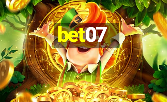 bet07