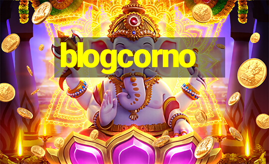 blogcorno