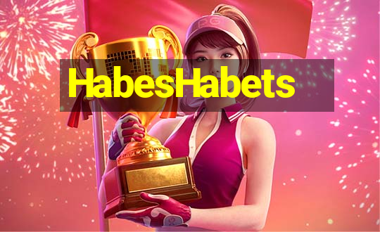 HabesHabets