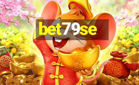 bet79se