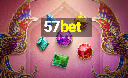 57bet