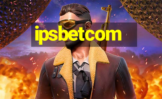 ipsbetcom