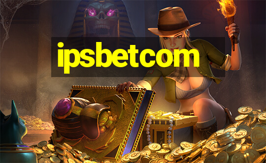 ipsbetcom