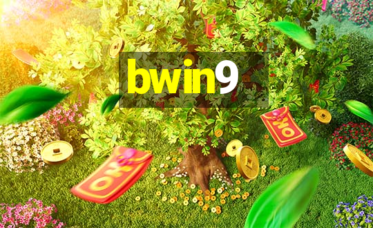 bwin9