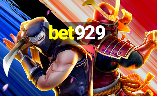 bet929