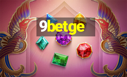 9betge