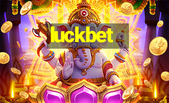 luckbet