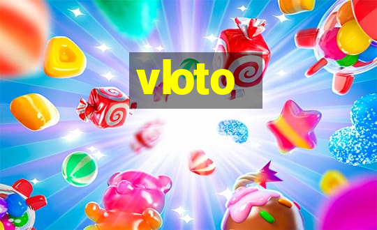 vloto