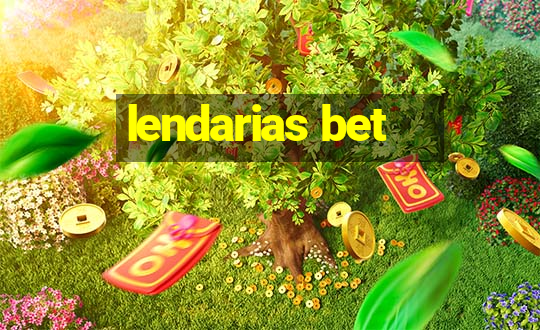 lendarias bet