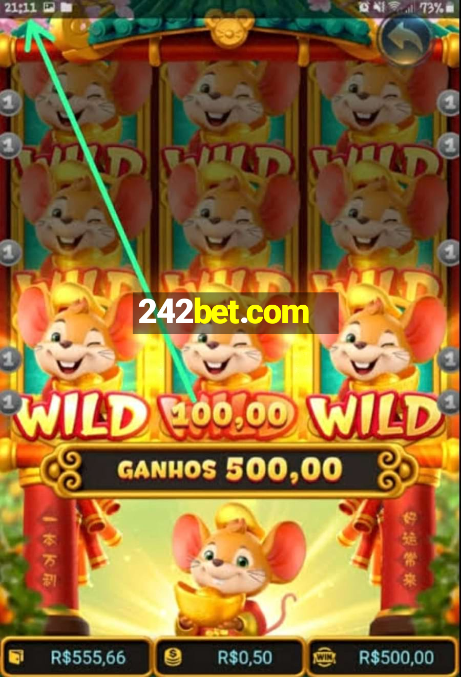 242bet.com