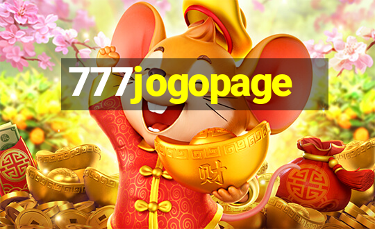 777jogopage