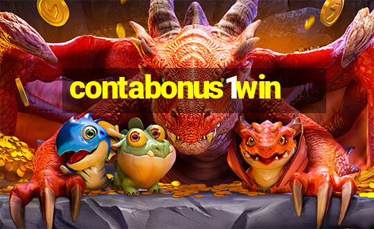 contabonus1win