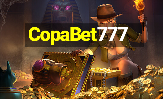 CopaBet777