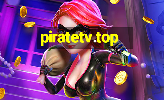 piratetv.top