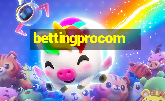 bettingprocom