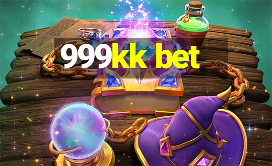 999kk bet