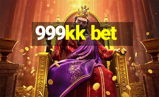 999kk bet