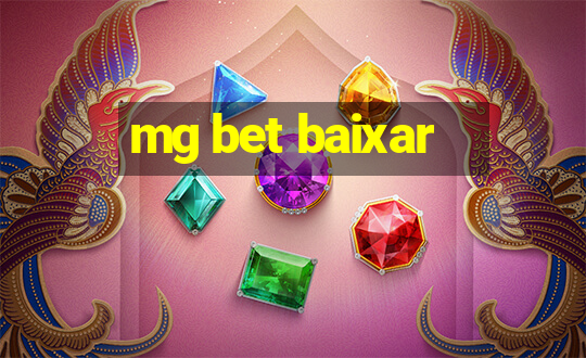 mg bet baixar