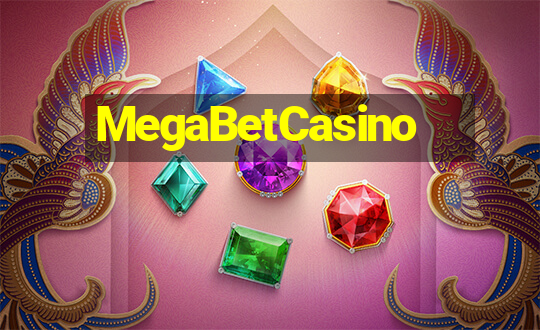 MegaBetCasino