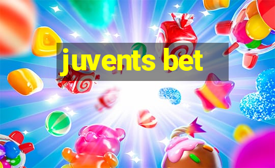 juvents bet