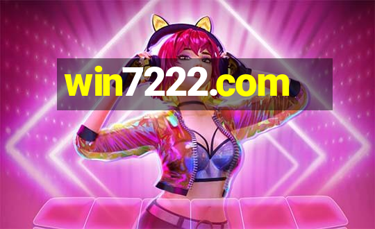 win7222.com