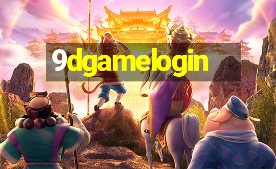 9dgamelogin