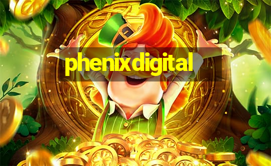 phenixdigital