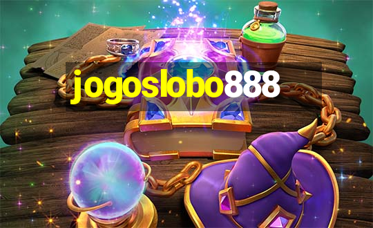 jogoslobo888