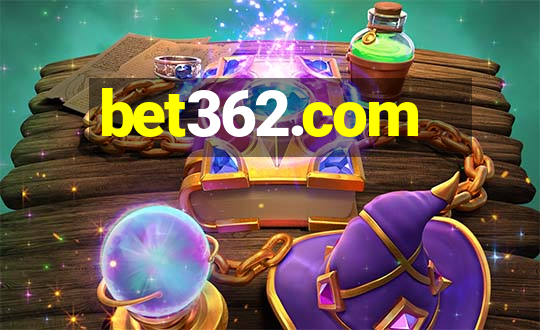 bet362.com