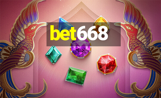 bet668