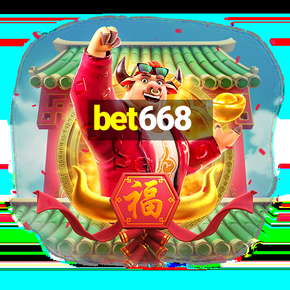 bet668