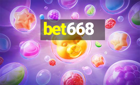 bet668