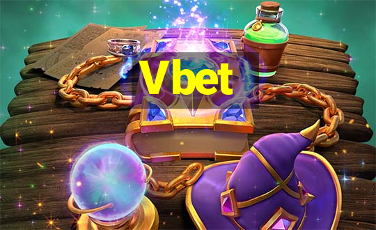 Vbet