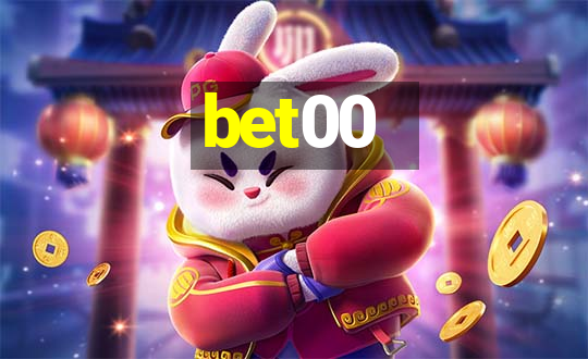 bet00