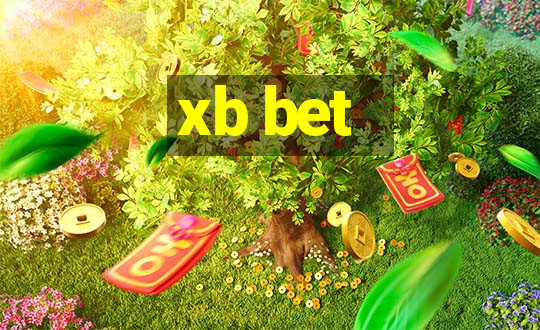 xb bet