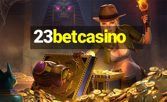 23betcasino