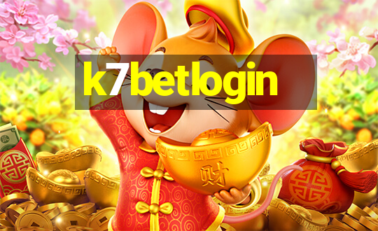 k7betlogin