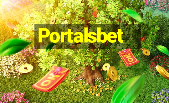 Portalsbet