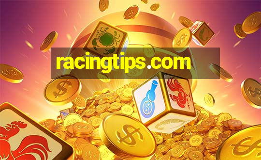 racingtips.com