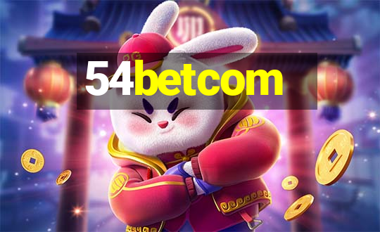 54betcom