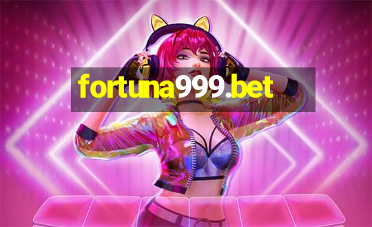 fortuna999.bet