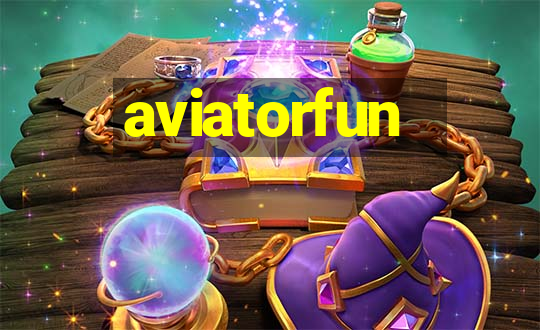 aviatorfun