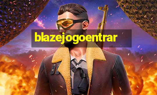 blazejogoentrar