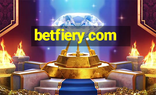 betfiery.com