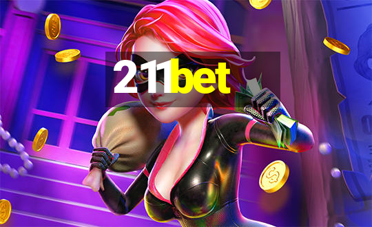 211bet