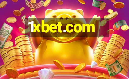 1xbet.com