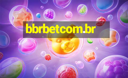 bbrbetcom.br