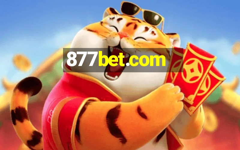 877bet.com