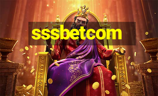 sssbetcom